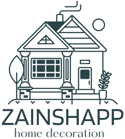 zainshapp